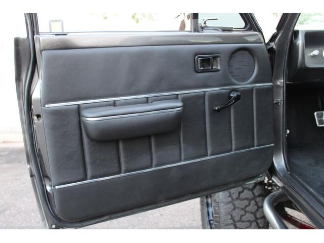 1980 Toyota SR5 (CC-2098711) for sale in Phoenix, Arizona