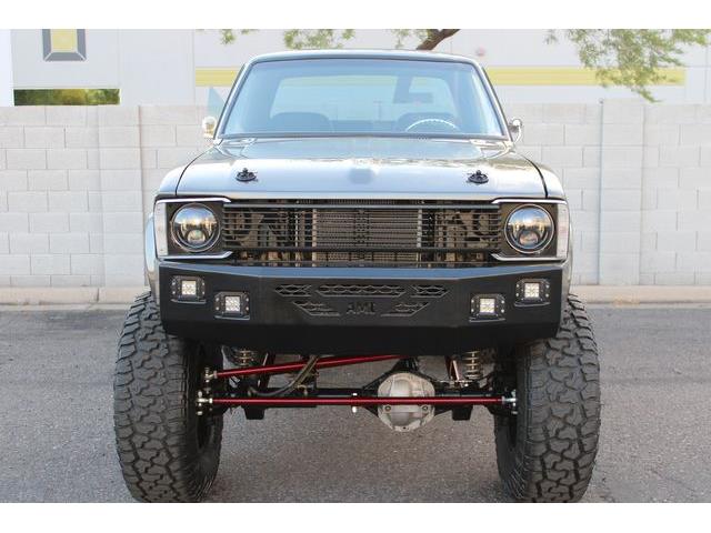 1980 Toyota SR5 (CC-2098711) for sale in Phoenix, Arizona