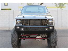 1980 Toyota SR5 (CC-2098711) for sale in Phoenix, Arizona