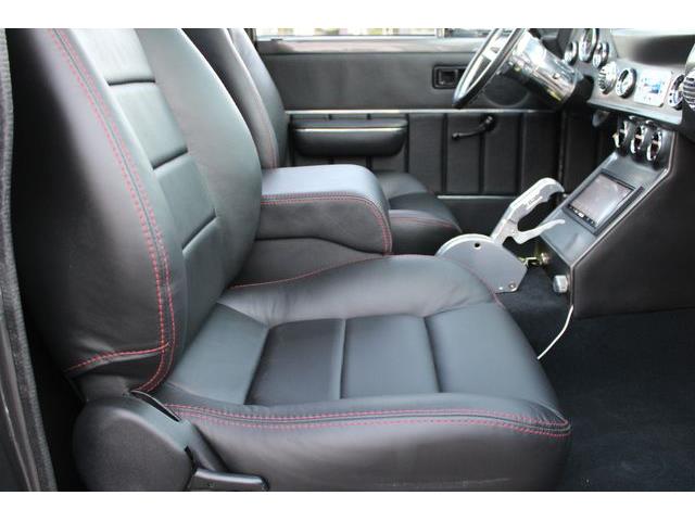 1980 Toyota SR5 (CC-2098711) for sale in Phoenix, Arizona