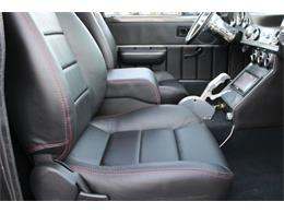 1980 Toyota SR5 (CC-2098711) for sale in Phoenix, Arizona