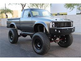 1980 Toyota SR5 (CC-2098711) for sale in Phoenix, Arizona