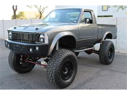 1980 Toyota SR5 (CC-2098711) for sale in Phoenix, Arizona