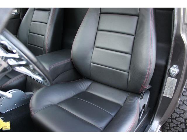 1980 Toyota SR5 (CC-2098711) for sale in Phoenix, Arizona