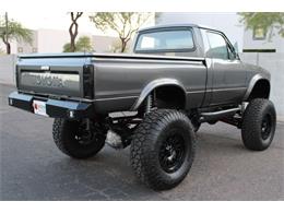 1980 Toyota SR5 (CC-2098711) for sale in Phoenix, Arizona