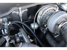 1980 Toyota SR5 (CC-2098711) for sale in Phoenix, Arizona