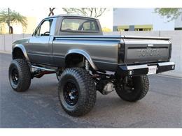 1980 Toyota SR5 (CC-2098711) for sale in Phoenix, Arizona
