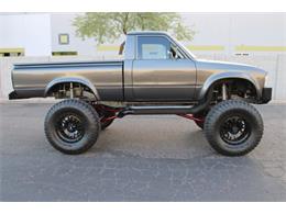 1980 Toyota SR5 (CC-2098711) for sale in Phoenix, Arizona