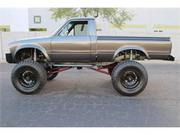 1980 Toyota SR5 (CC-2098711) for sale in Phoenix, Arizona
