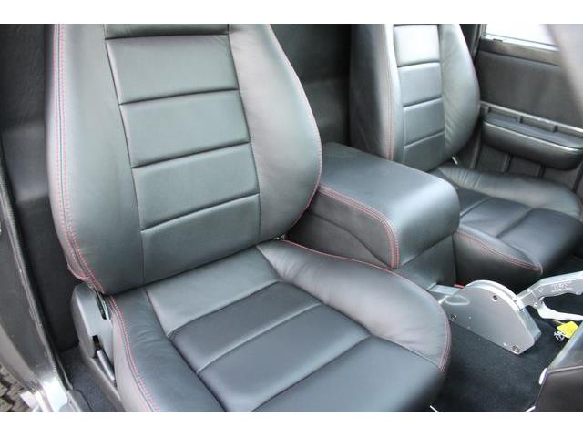 1980 Toyota SR5 (CC-2098711) for sale in Phoenix, Arizona