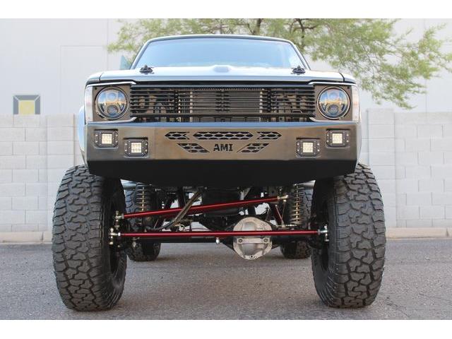 1980 Toyota SR5 (CC-2098711) for sale in Phoenix, Arizona