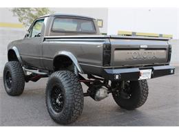 1980 Toyota SR5 (CC-2098711) for sale in Phoenix, Arizona