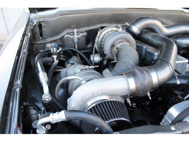 1980 Toyota SR5 (CC-2098711) for sale in Phoenix, Arizona