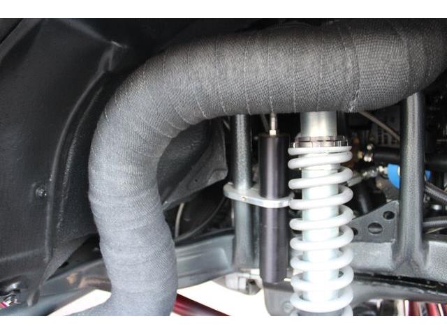 1980 Toyota SR5 (CC-2098711) for sale in Phoenix, Arizona
