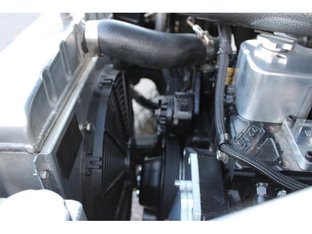 1980 Toyota SR5 (CC-2098711) for sale in Phoenix, Arizona