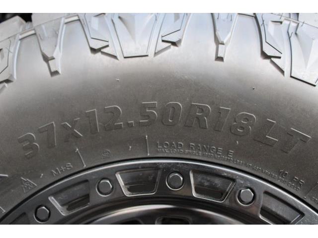 1980 Toyota SR5 (CC-2098711) for sale in Phoenix, Arizona