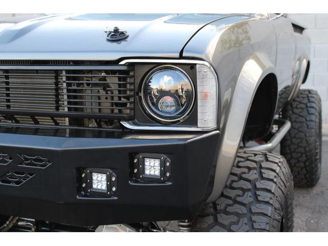 1980 Toyota SR5 (CC-2098711) for sale in Phoenix, Arizona