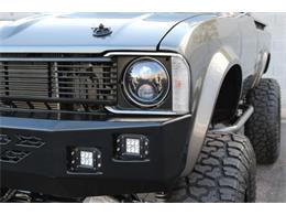 1980 Toyota SR5 (CC-2098711) for sale in Phoenix, Arizona