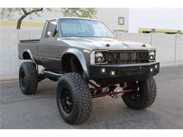 1980 Toyota SR5 (CC-2098711) for sale in Phoenix, Arizona
