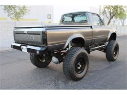 1980 Toyota SR5 (CC-2098711) for sale in Phoenix, Arizona