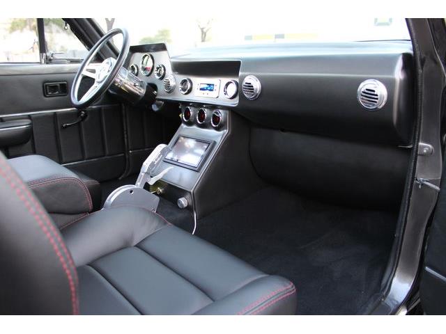1980 Toyota SR5 (CC-2098711) for sale in Phoenix, Arizona