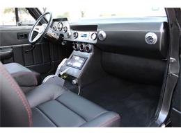 1980 Toyota SR5 (CC-2098711) for sale in Phoenix, Arizona