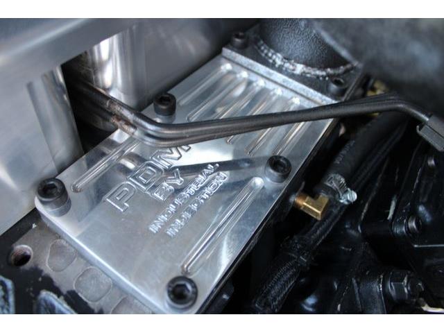 1980 Toyota SR5 (CC-2098711) for sale in Phoenix, Arizona
