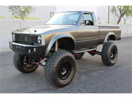 1980 Toyota SR5 (CC-2098711) for sale in Phoenix, Arizona