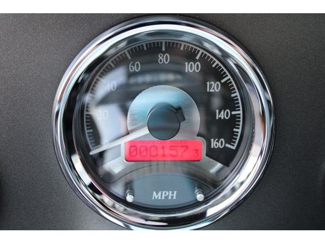 1980 Toyota SR5 (CC-2098711) for sale in Phoenix, Arizona