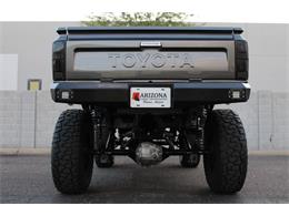 1980 Toyota SR5 (CC-2098711) for sale in Phoenix, Arizona