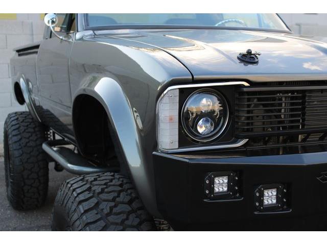 1980 Toyota SR5 (CC-2098711) for sale in Phoenix, Arizona