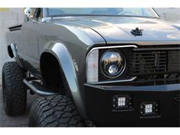 1980 Toyota SR5 (CC-2098711) for sale in Phoenix, Arizona