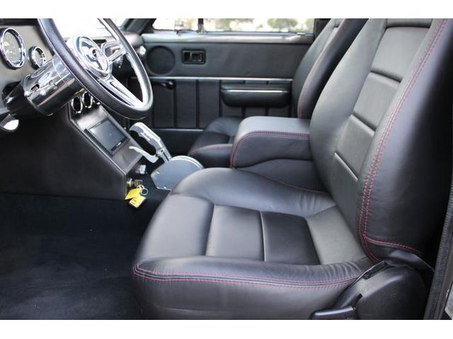 1980 Toyota SR5 (CC-2098711) for sale in Phoenix, Arizona