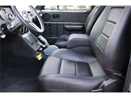 1980 Toyota SR5 (CC-2098711) for sale in Phoenix, Arizona