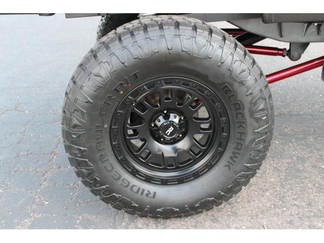 1980 Toyota SR5 (CC-2098711) for sale in Phoenix, Arizona