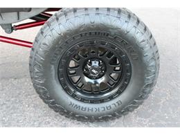 1980 Toyota SR5 (CC-2098711) for sale in Phoenix, Arizona
