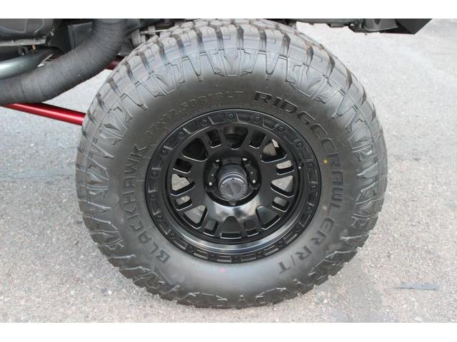 1980 Toyota SR5 (CC-2098711) for sale in Phoenix, Arizona
