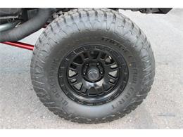 1980 Toyota SR5 (CC-2098711) for sale in Phoenix, Arizona