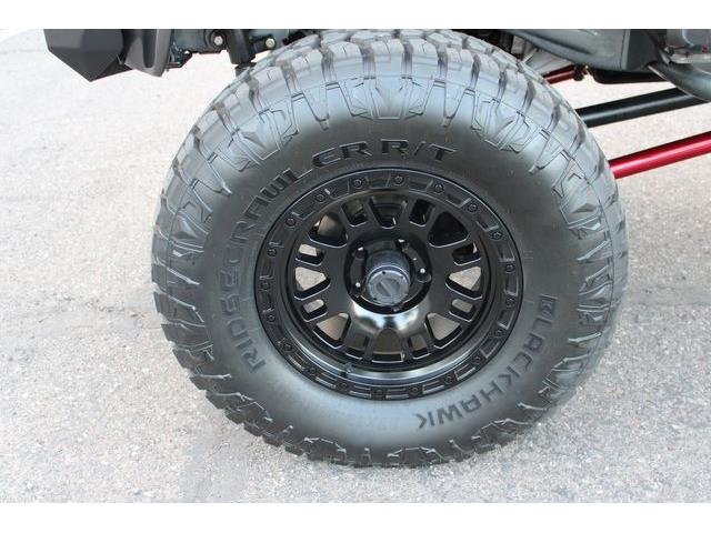 1980 Toyota SR5 (CC-2098711) for sale in Phoenix, Arizona