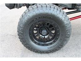 1980 Toyota SR5 (CC-2098711) for sale in Phoenix, Arizona