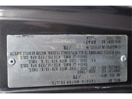 1980 Toyota SR5 (CC-2098711) for sale in Phoenix, Arizona