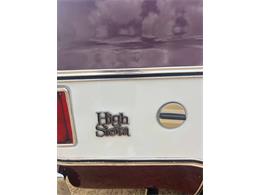 1978 GMC Jimmy (CC-2098712) for sale in Shawnee, Oklahoma