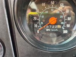 1978 GMC Jimmy (CC-2098712) for sale in Shawnee, Oklahoma