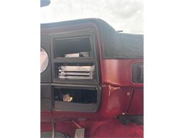 1978 GMC Jimmy (CC-2098712) for sale in Shawnee, Oklahoma