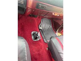 1978 GMC Jimmy (CC-2098712) for sale in Shawnee, Oklahoma