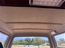 1978 GMC Jimmy (CC-2098712) for sale in Shawnee, Oklahoma