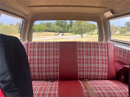 1978 GMC Jimmy (CC-2098712) for sale in Shawnee, Oklahoma