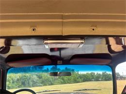 1978 GMC Jimmy (CC-2098712) for sale in Shawnee, Oklahoma