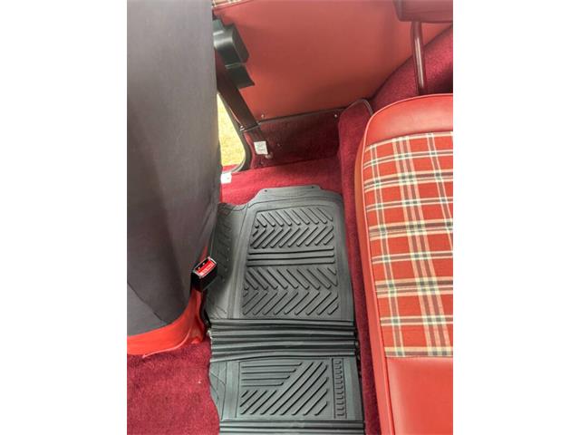 1978 GMC Jimmy (CC-2098712) for sale in Shawnee, Oklahoma
