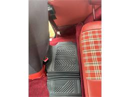 1978 GMC Jimmy (CC-2098712) for sale in Shawnee, Oklahoma